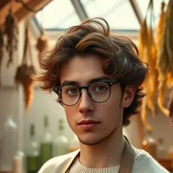 Felipe DÁvila