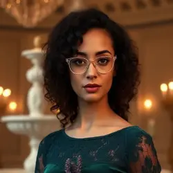 Tainá Duarte