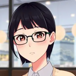 Chiaki Hirano