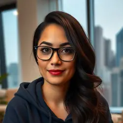 Rania Jaber