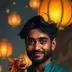 Ravi Chandran