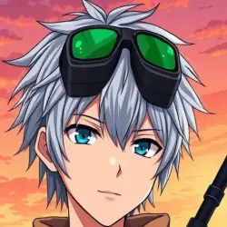 Ginrou
