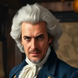 Lord Cansick