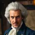 Lord Cansick