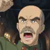 General Mouka