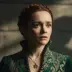 Queen Alicent Hightower