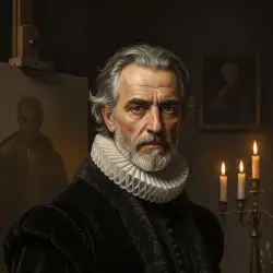 El Greco