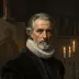 El Greco