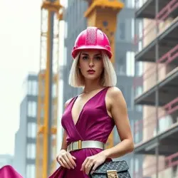 Valentina Vega