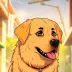 The Great Dog