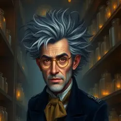 Silvio Belluomo
