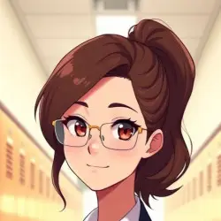 Luciana Méndez