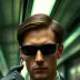 Agent Pace