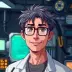 Dr Kenji Tanaka