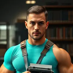 Raúl Rivas