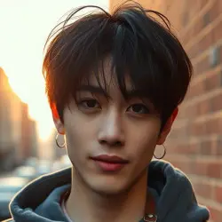 Yoon Do-hyun
