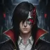 Magnus