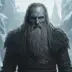 Suttungr