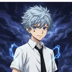 Koon Ran