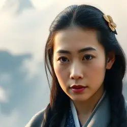 Jung Da-hye