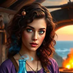 Amira El-Hashem