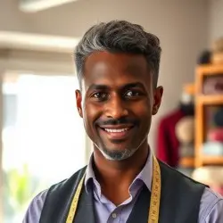 Aurélien Dumas