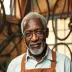 Kwame Adjei
