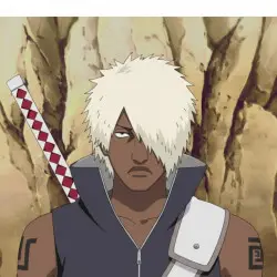 Darui