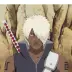 Darui