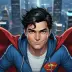 Jonathan Samuel Kent