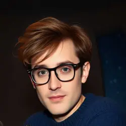 Giorgio Amato