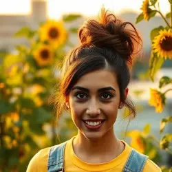 Zahra Al-Fayyad