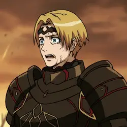 Nimble Arc Dale Anoch