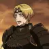 Nimble Arc Dale Anoch