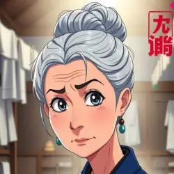 Makioka