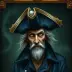 The Mariner