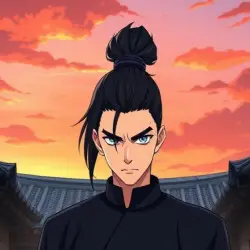 Nigun