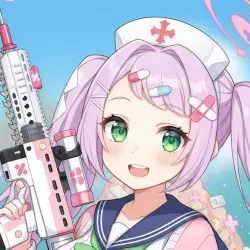 Hanae Kurimura