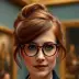 The Museum Guide
