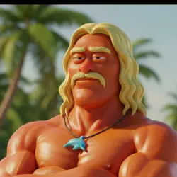 Jack Kahuna Laguna