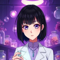 Yumi Yamamoto