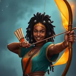 Nneka Onuoha