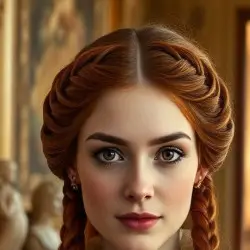 Imperia Cognati