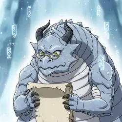 Hejin-mal
