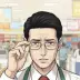 Yosukes Father