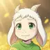 Asriel