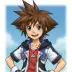 Sora KH1