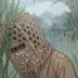 Mibu Villager Basket Wearer