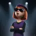 Judy Funnie
