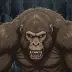 Headless Apes Mate
